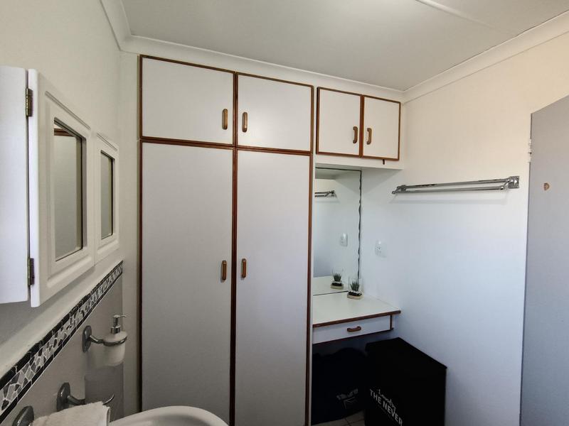 3 Bedroom Property for Sale in Hartenbos Western Cape